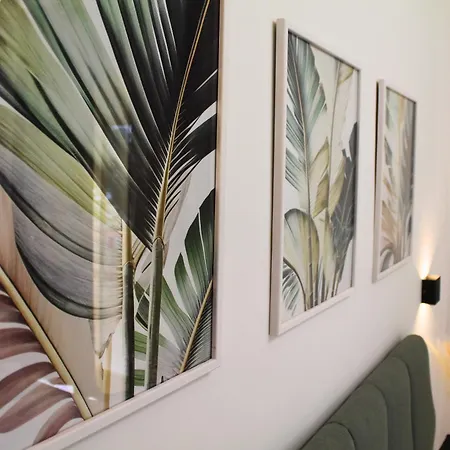 Vida Rooms-2